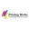Логотип компании Печатное Дело