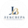 Логотип компании Лексвера
