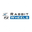 Логотип компании Шины Северо-Запад