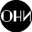 Логотип компании Плехановбар