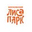 Логотип компании Московский ЛисаПарк