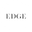 Логотип компании EDGE Design