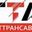 Логотип компании ТатТрансАвто