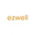 Логотип компании Ezwell