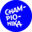 Логотип компании Championika Digital (ИП Воронин Денис Владимирович)