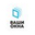 Логотип компании Ваши Окна