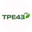 Логотип компании ТРЕ КИРОВ