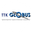 Логотип компании ТТК Глобус