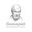 Логотип компании МЦ ГИППОКРАТ