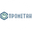 Логотип компании Прометан