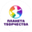 Логотип компании Планета Творчества