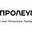 Логотип компании Пролеум