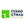 Логотип компании Техностиль