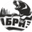 Логотип компании Абриз