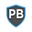 Логотип компании РВ