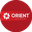 Логотип компании Ориент Альянс