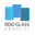 Логотип компании Рдо Гласс