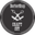 Логотип компании Барбершоп Craft cut