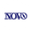 Логотип компании НОВО