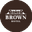 Логотип компании Brown Hotel (ИП Чурсин Никита Анатольевич)