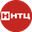 Логотип компании Новосибирский Научно-Технический Центр (ННТЦ)