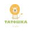 Логотип компании Татошка Kids