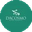 Логотип компании Dacosmo