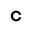 Логотип компании Comrade Web Agency
