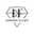 Логотип компании DIAMOND FILLER