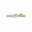 Логотип компании Фуд Ленд
