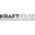 Логотип компании KRAFT House