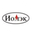Логотип компании Иомэк