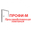 Логотип компании ТК Профи-М