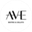 Логотип компании AVE bistro&gelato