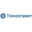Логотип компании Техноспринт Нева