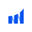 Логотип компании TrackAd