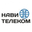 Логотип компании Нави Телеком