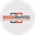 Логотип компании ВходВыход