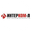 Логотип компании Интерком-ТЛТ