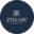 Логотип компании Zimair