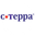 Логотип компании S-Terra CSP