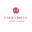 Логотип компании Chocowell