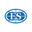 Логотип компании EUROSNAB