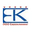 Логотип компании Евроклининг
