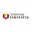 Логотип компании Полимерные композиты