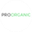 Логотип компании PROORGANIC