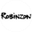Логотип компании ROBINZON (ИП Кокшаров Дмитрий Владимирович)