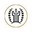 Логотип компании Фирма Фианит