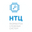 Логотип компании Научно-Технический Центр Разработка Сложных Систем