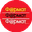 Логотип компании Фармат
